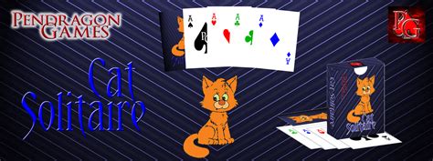Kitten Solitaire (Android) software credits, cast, crew of song
